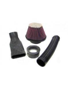 Performance Intake Kit