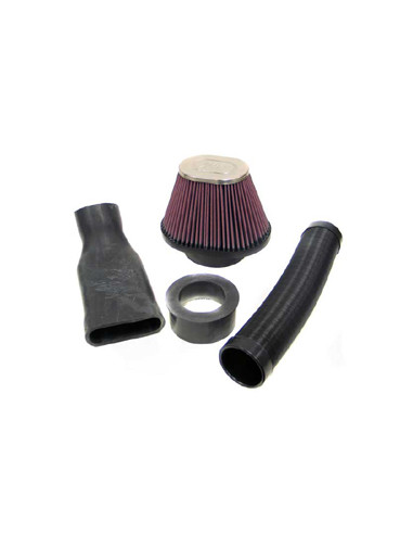 Performance Intake Kit