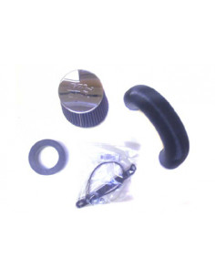 Performance Intake Kit