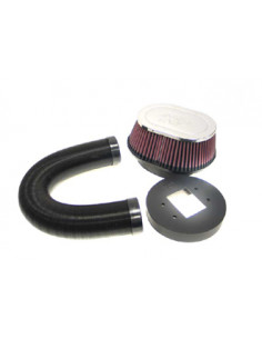 Performance Intake Kit