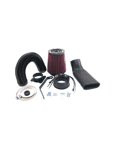 Performance Intake Kit