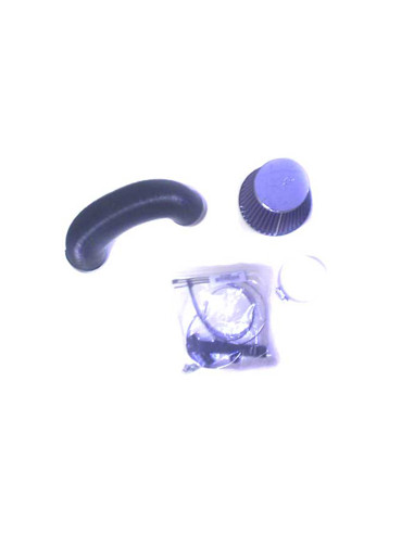 Performance Intake Kit
