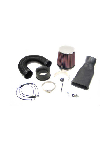 Performance Intake Kit