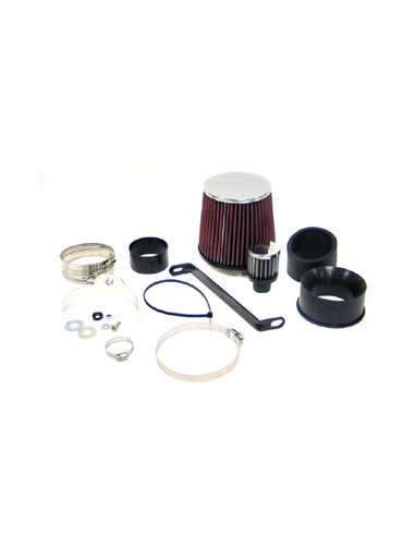 Performance Intake Kit