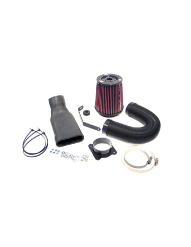 Performance Intake Kit