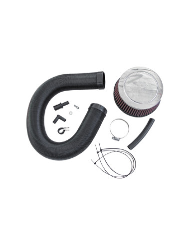 Performance Intake Kit
