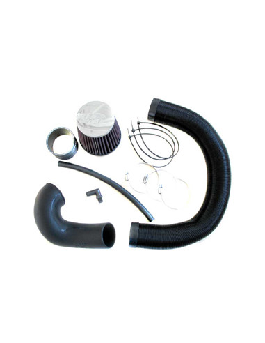 Performance Intake Kit