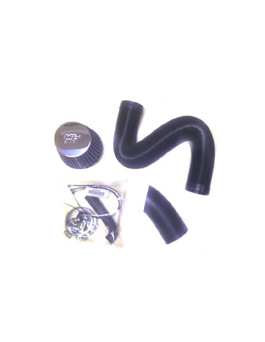 Performance Intake Kit