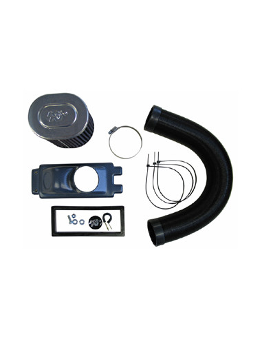Performance Intake Kit