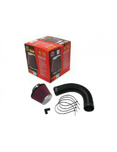 Performance Intake Kit