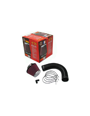 Performance Intake Kit