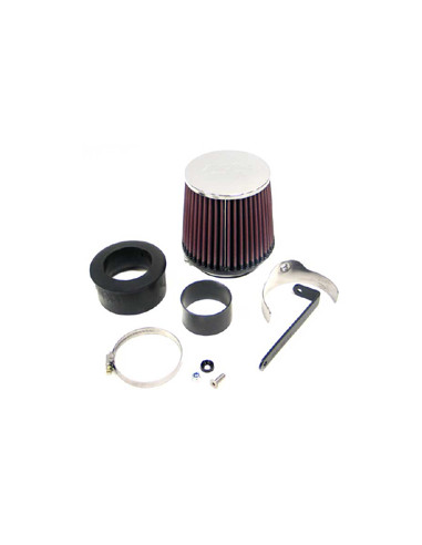 Performance Intake Kit