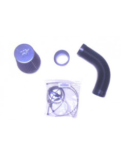 Performance Intake Kit