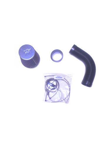Performance Intake Kit