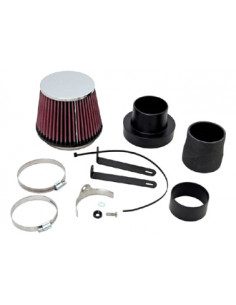 Performance Intake Kit