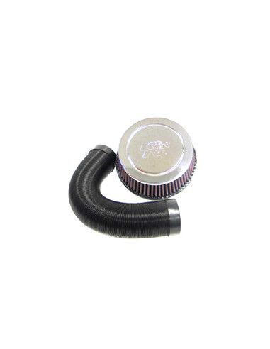 Performance Intake Kit