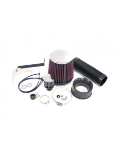 Performance Intake Kit