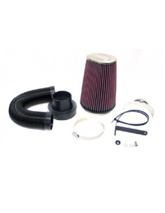 Performance Intake Kit