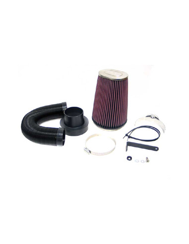 Performance Intake Kit
