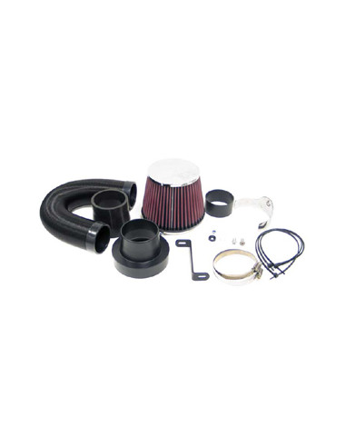 Performance Intake Kit
