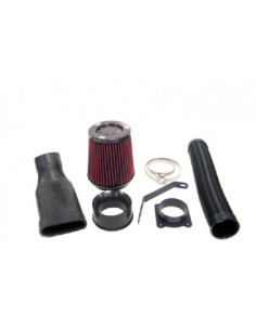 Performance Intake Kit