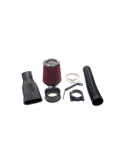 Performance Intake Kit