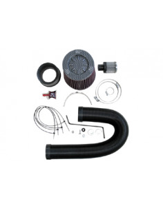 Performance Intake Kit
