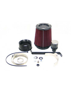 Performance Intake Kit