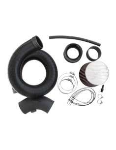 Performance Intake Kit