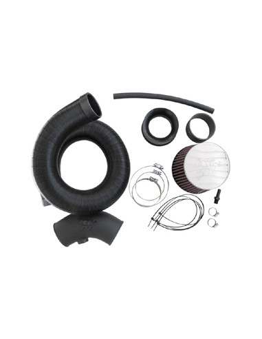 Performance Intake Kit