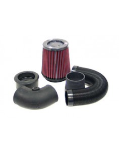 Performance Intake Kit