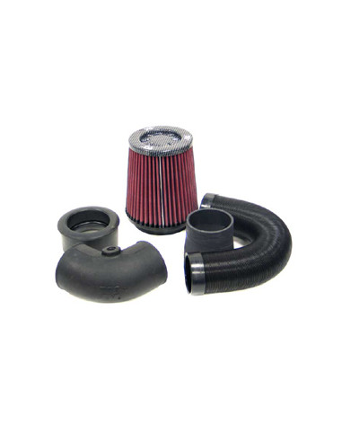 Performance Intake Kit