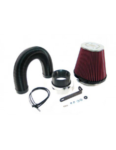 Performance Intake Kit