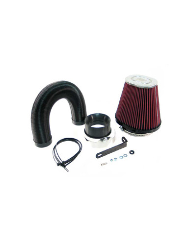 Performance Intake Kit