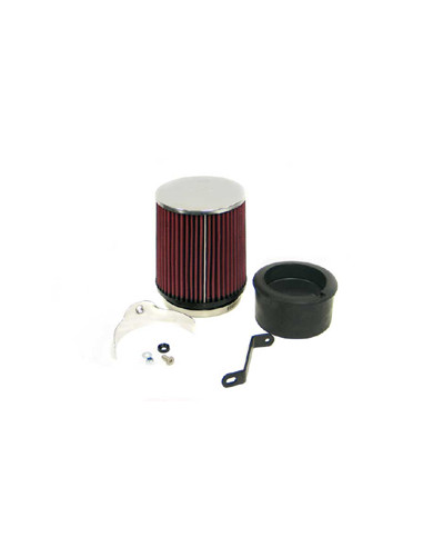 Performance Intake Kit