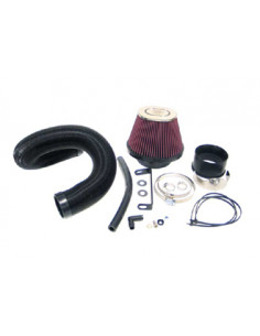 Performance Intake Kit