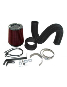 Performance Intake Kit