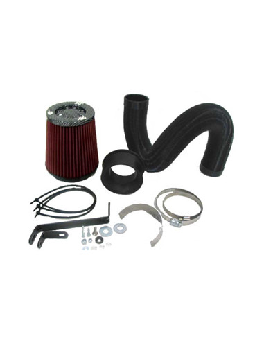 Performance Intake Kit