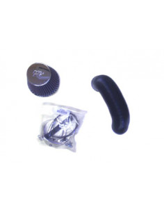 Performance Intake Kit