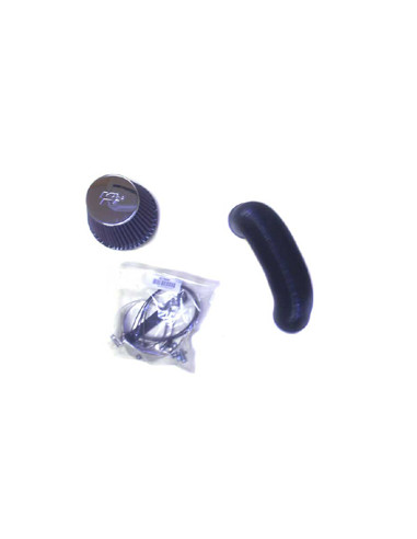 Performance Intake Kit