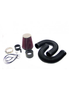 Performance Intake Kit