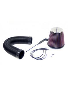 Performance Intake Kit