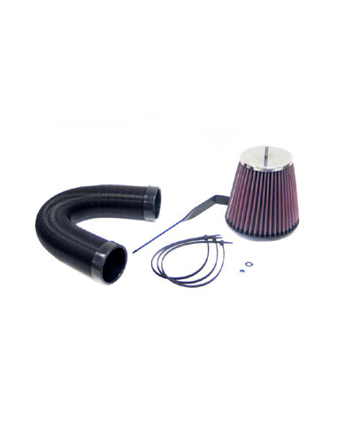 Performance Intake Kit