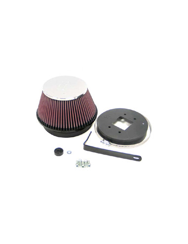 Performance Intake Kit