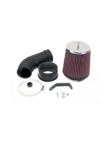 Performance Intake Kit