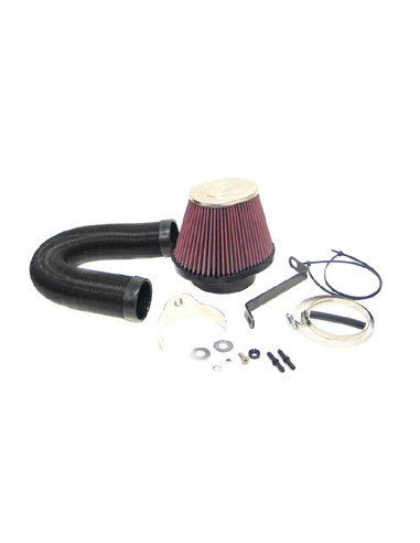 Performance Intake Kit