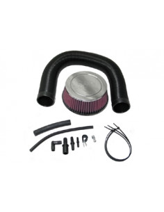 Performance Intake Kit