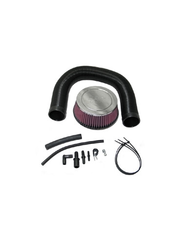 Performance Intake Kit