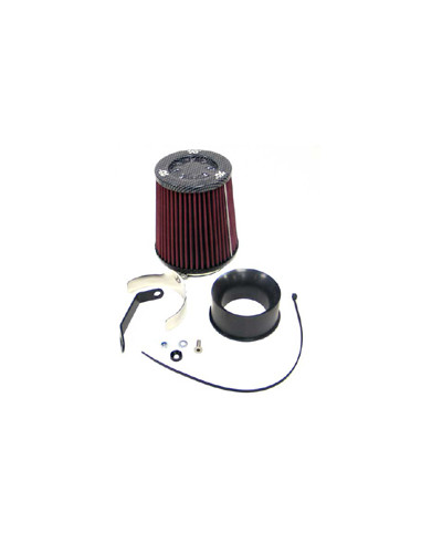 Performance Intake Kit