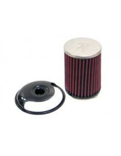 Performance Intake Kit